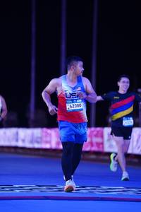 BIB: 
                            <button type="button" onclick="openModal(24158398)" class="btn btn-primary btn-sm float-right btn-popup" data-toggle="modal" data-target=".modal-high-quality">
                        <i class="fas fa-shopping-cart"></i> Add to Cart
                    </button>
                                            <button type="button" onclick="isThisMe(24158398, true)" class="btn btn-success btn-sm float-right btn-popup btn-isme hidden" data-toggle="tooltip" data-placement="bottom" title="นี่คือรูปของคุณใช่ไหม คลิกที่นี่เพื่อเอาเข้าอัลบั้ม">
                        <i class="fas fa-plus"></i> Add to album
                    </button>
                    <button type="button" onclick="isThisMe(24158398, false)" class="btn btn-warning btn-sm float-right btn-popup btn-isnotme hidden">
                        <i class="fas fa-ban"></i> Remove from album
                    </button>